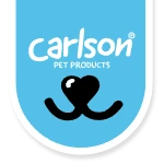 Carlson Pet Products